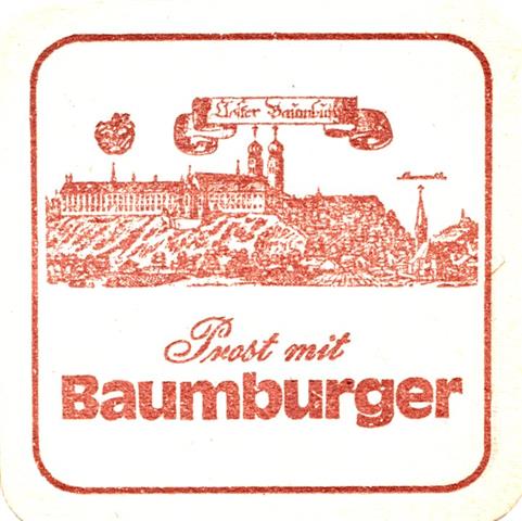 altenmarkt ts-by baum quad 1a (185-prost mit-braun)